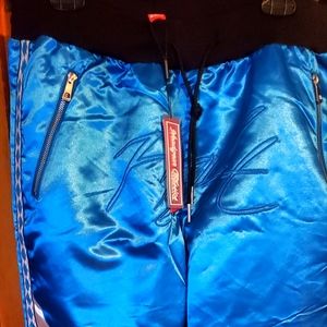 One Of A Kind FLIGHT Pants